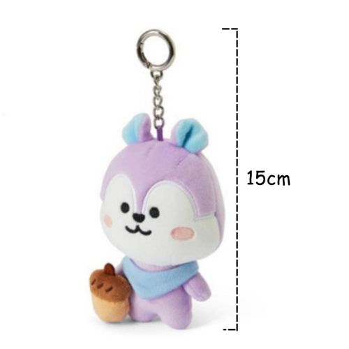 kids and K-pop fans in Nigeria