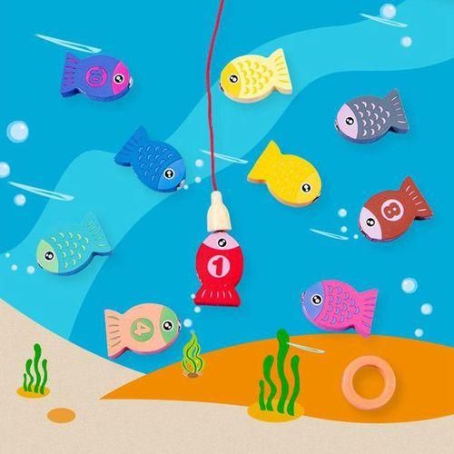 premium-quality wood