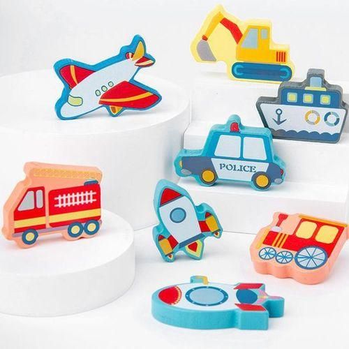 Multi-functional Learning Tool