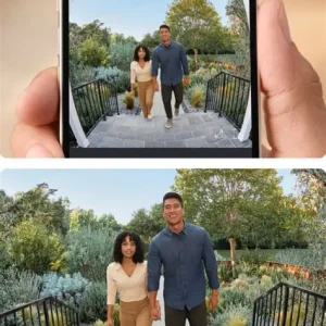 Ring Video Doorbell (gen 2) – Model: B07ZLF3H2D