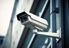 CCTV at Home in Nigeria (2025 Guide)