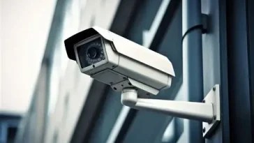 CCTV at Home in Nigeria (2025 Guide)