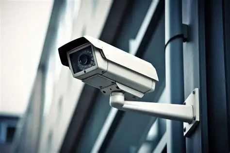 CCTV at Home in Nigeria (2025 Guide)