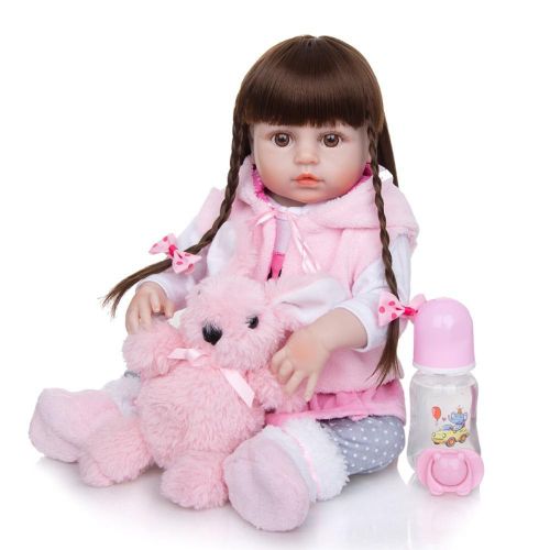 baby doll for kids in Nigeria