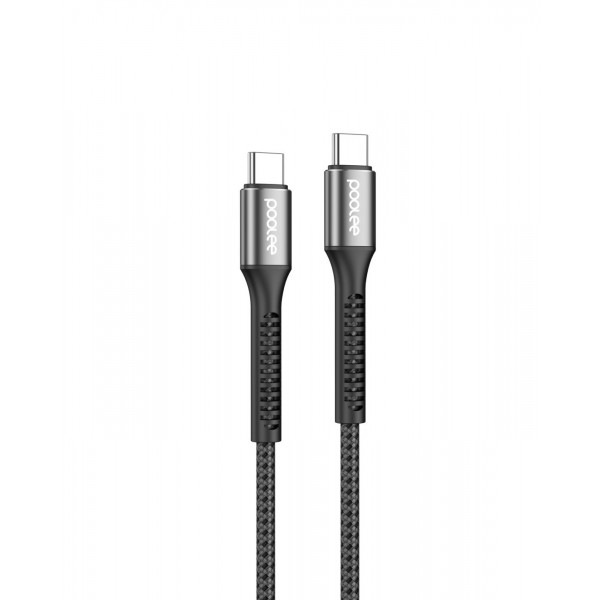Type-C to Type-C cable Nigeria