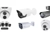 CCTV Buying Guide for Nigerians
