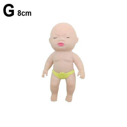 high-quality TPR (Thermo-Plastic Rubber)