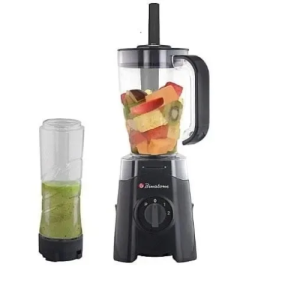 Smoothie blender Nigeria