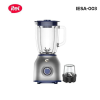 High power blender