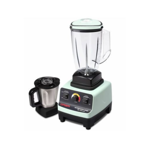 Qasa blender Nigeria