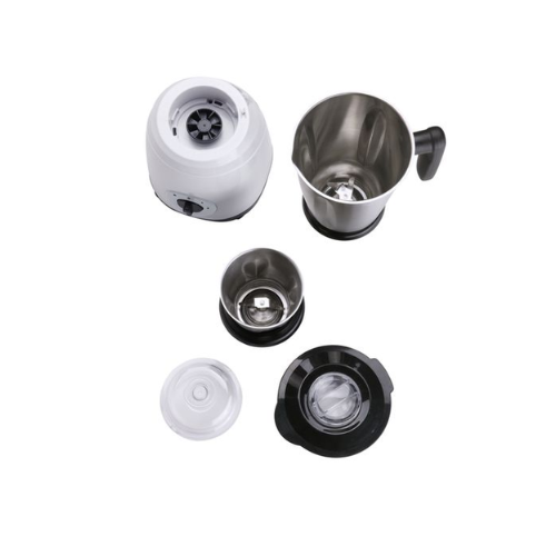 Qasa blender Nigeria