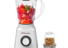 Image of Binatone Blender on a kitchen counter