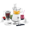 Food processor blender