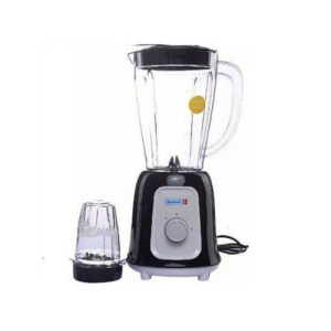 Scanfrost 1.5 Litre Blender - SFKAB 409
