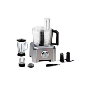 food processor blender