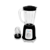 Food processor blender