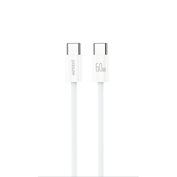 Buy Poolee Type-C cable online Nigeria