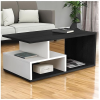 center table coffee table selling price in Nigeria
