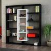 buy bookshelf online in nigeria