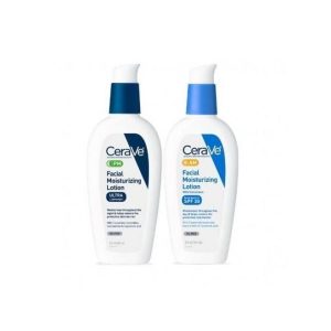 Shop Eye Mask for Sleeping in Bright Light/Daytime – Blocks out light completely for better sleep anywhere. Available at Elomart in Nigeria.