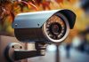 Trusted CCTV camera brands in Nigeria – Dahua, Hikvision, TP-Link, Reolink