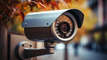 Trusted CCTV camera brands in Nigeria – Dahua, Hikvision, TP-Link, Reolink