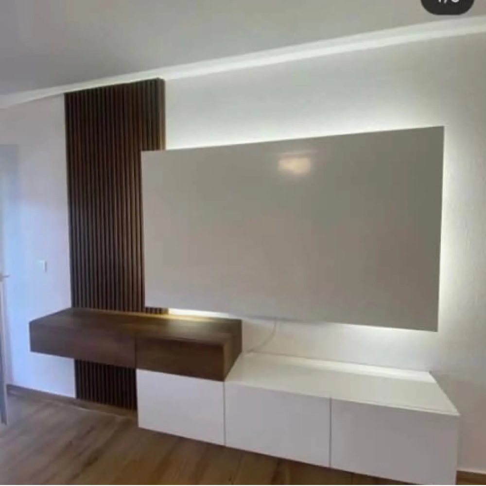 buy tv console in Nigeria