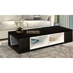 3 in 1 center table selling price in lagos nigeria