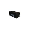 Genus 150AH sealed inverter battery for home and office use – available at Elomart