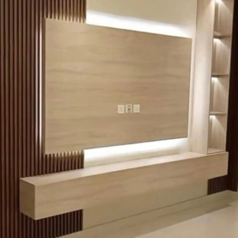 high-quality tv console for sale in NIgeria