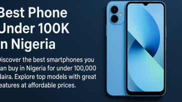 budget-friendly smartphones