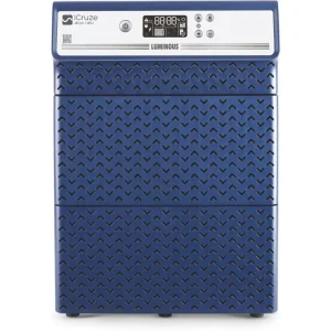 Luminous 6KVA inverter from trusted inverter store in Lagos – Elomart delivery.