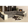 buy 7 seater sofa set in Nigeria