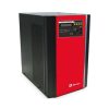 Mercury 3.5kVA/48V MH-3000 Inverter with LCD digital display – compact backup solution for Nigerian homes