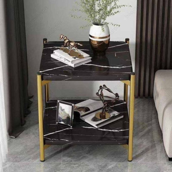coffee table side stool selling price in Nigeria