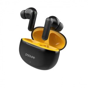 Affordable wireless earbuds Nigeria