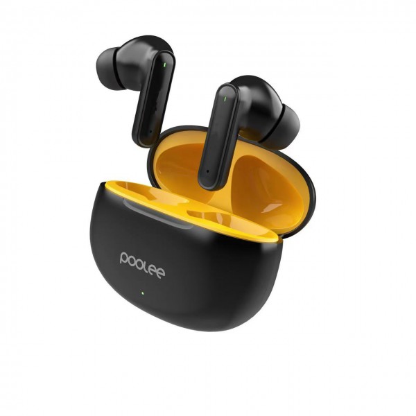 Affordable wireless earbuds Nigeria