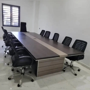 conference table selling price in Nigeria