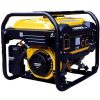 RETECH 4.0kVA generator for home use in Nigeria RETECH 4.0kVA generator for home use in Nigeria