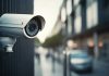 CCTV Camera Prices in Nigeria [2025]: What to Know Before You Buy