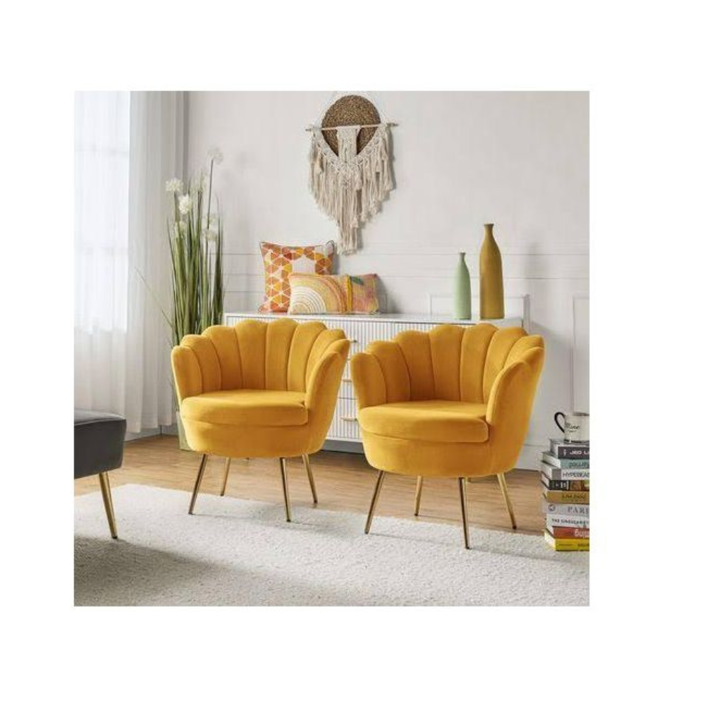 buy single seater sofa online in Nigeria