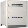 Sukam 30kVA inverter with 30 batteries and rack from trusted inverter store in Lagos — available with installation at Elomart.