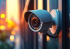 CCTV Camera Benefits: The Smartest Way to Protect Your Assets
