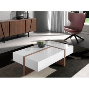 center table coffee table selling price in lagos
