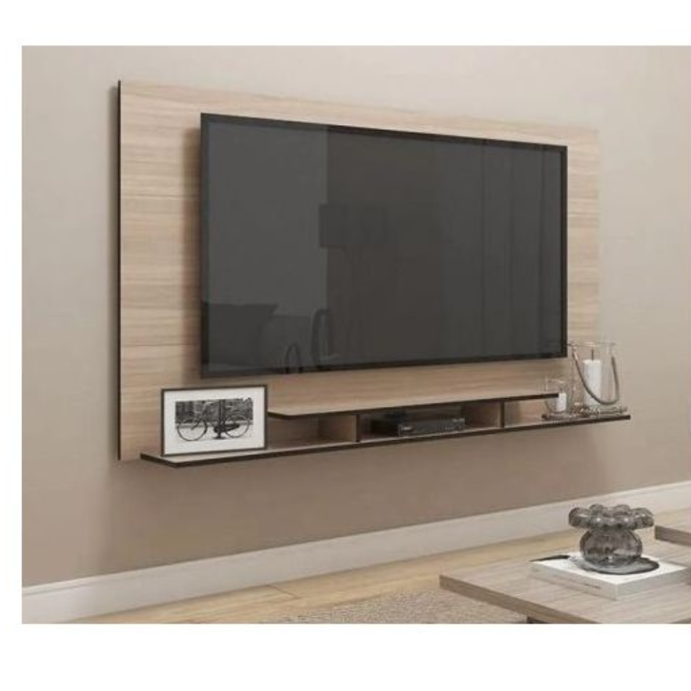 tv console wall shelf price in Nigeria