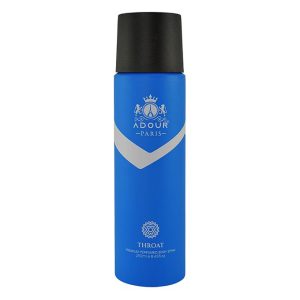 Buy Adour Paris Throat Premium Perfumed Body Spray 250ml Sold in Nigeria