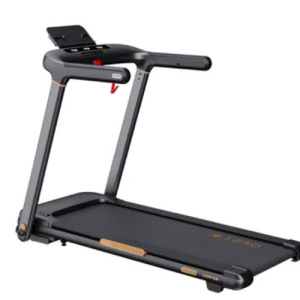 X8600p 3HP Commercial Treadmill selling price in Lagos
