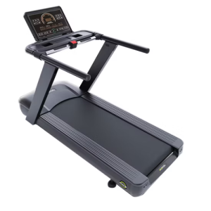 X8600p 3HP Commercial Treadmill