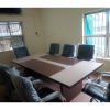 8 seater conference table selling price in Nigeria