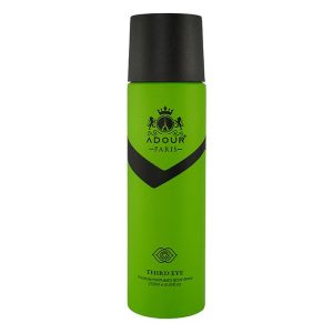Buy Adour Paris Third Eye Premium Perfumed Body Spray 250ml Sold in Nigeria